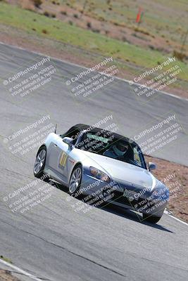 media/Feb-26-2023-Speed Ventures (Sun) [[7ac2dc7a13]]/4-Purple/session 1 turn 3/